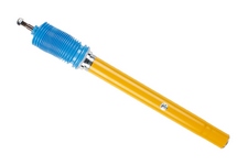Bilstein B8 - Front Performance Plus - Shock Absorber Insert - BMW 3-Series E30 :34-003350