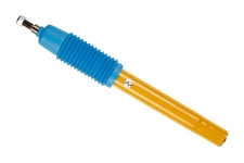 Bilstein B6 - Front Performance - Shock Absorber Insert - Opel/Vauxhall VECTRA :34-003671