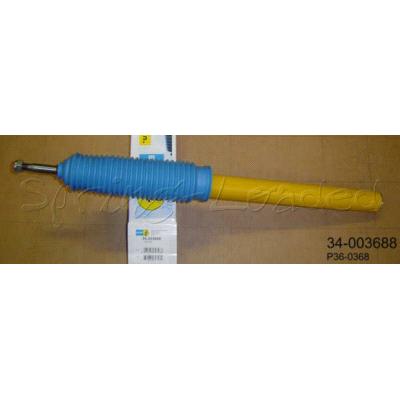 Bilstein B6 - Front Performance - Shock Absorber Insert - BMW 7-Series E32 :34-003688