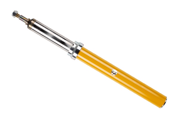 Bilstein B8 - Front Performance Plus - Shock Absorber Insert - AUDI 100 A6 (C3 C4) :34-003695