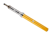 Bilstein B8 - Front Performance Plus - Shock Absorber Insert - AUDI 100 A6 (C3 C4) :34-003695