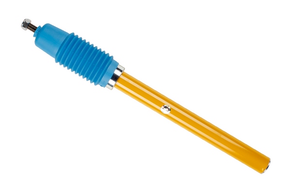 Bilstein B6 - Front Performance - Shock Absorber Insert - Audi 80 90 (B 1 2 3 4) :34-030059