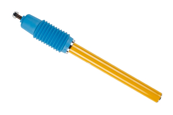 Bilstein B8 - Front Performance Plus - Shock Absorber Insert - Audi 80 90 (B 2 3 4) :34-030066