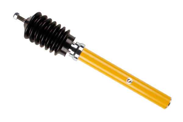 Bilstein B6 - Front Performance - Shock Absorber Insert - AUDI QUATTRO, BJ. 1981-89 :34-030165
