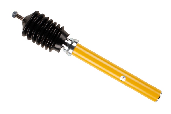 Bilstein B6 - Rear Performance - Shock Absorber Insert - Audi 80 90 (B 2 3 4) :34-030172