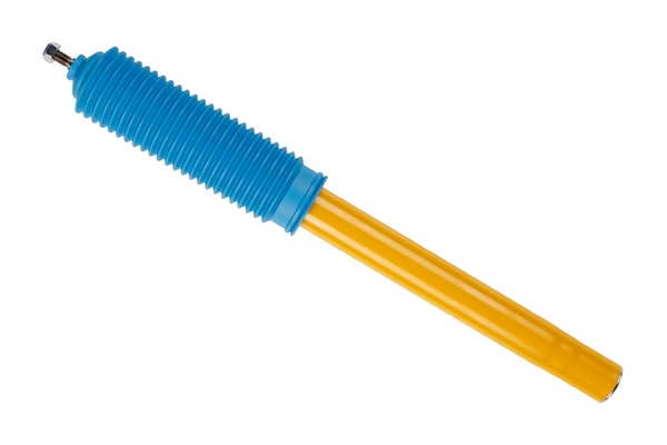 Bilstein B8 - Front Performance Plus - Shock Absorber Insert - BMW 5-Series (E34) :34-030202
