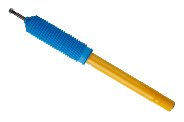 Bilstein B6 - Front Performance - Shock Absorber Insert - BMW 5-Series (E34) :34-030219