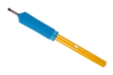 Bilstein B6 - Front Performance - Shock Absorber Insert - BMW 5-Series (E34) :34-030226