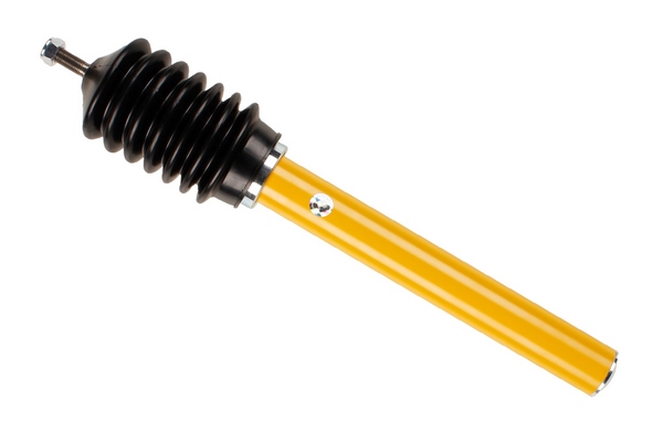 Bilstein B8 - Rear Performance Plus - Shock Absorber Insert - Audi 80 90 (B3) :34-030585