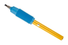 Bilstein B8 - Front Shock Absorber Insert - Citroen AX, Peugeot 106 :34-030592