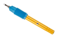 Bilstein B6 - Front Shock Absorber Insert - Opel/Vauxhall KADETT D/E VA :34-030721