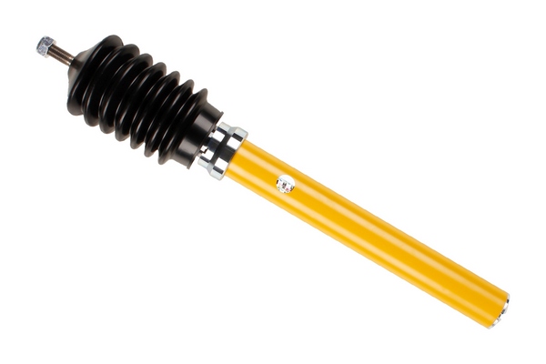 Bilstein B6 - Front Performance - Shock Absorber Insert - Audi 80 (B4) :34-030868
