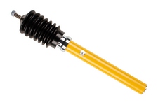 Bilstein B6 - Front Performance - Shock Absorber Insert - Audi 80 (B4) :34-030868