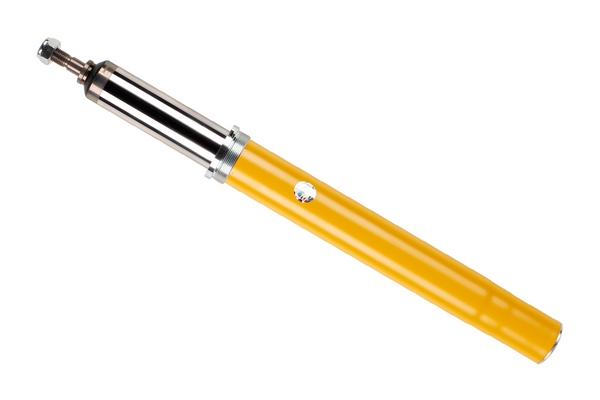 Bilstein B8 - Front Performance Plus - Shock Absorber Insert - Saab 9-3 (YS3D) :34-031056