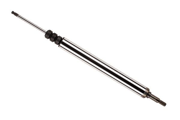 Bilstein B6 - Front Performance - Shock Absorber Insert - Porsche 911 -11.90 :34-050019