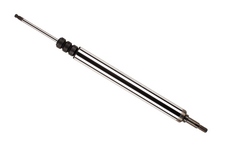 Bilstein B6 - Front Performance - Shock Absorber Insert - Porsche 911 -11.90 :34-050019