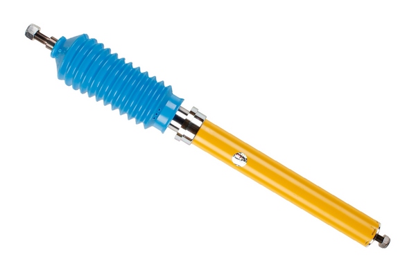 Bilstein B6 - Front Performance - Shock Absorber Insert - MAZDA RX-7 FC :34-050149
