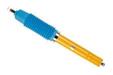 Bilstein B6 - Front Performance - Shock Absorber Insert - MITSUBISHI 3000GT :34-050224
