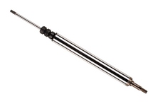 Bilstein B6 - Front Shock Absorber Insert - PORSCHE 911 Innenteil 2000/1700 :34-050491