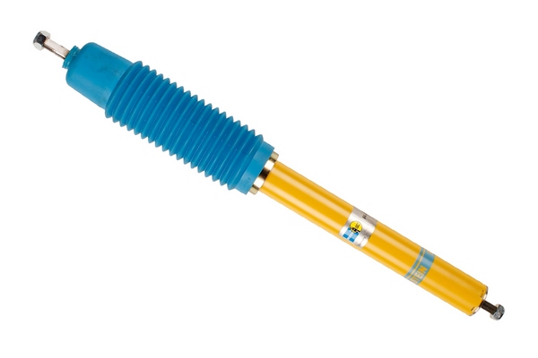 Bilstein B6 - Rear Performance - Shock Absorber Insert - Hyundai Lantra 2 (J2) :34-050545
