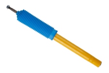 Bilstein B6 - Front Performance - Shock Absorber Insert - BMW 8-Series (E31) :34-110096
