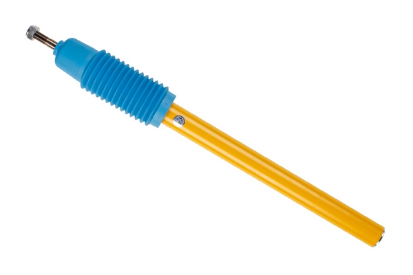 Bilstein B6 - Front Shock Absorber Insert - VW Beetle/SuperBeetle, Kaefer (1302/1303) :34-181515