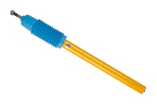 Bilstein B6 - Front Shock Absorber Insert - VW Beetle/SuperBeetle, Kaefer (1302/1303) :34-181515