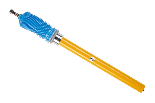 Bilstein B6 - Front Performance - Shock Absorber Insert - BMW 3-Series (E30) :34-181522