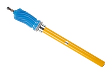 Bilstein B6 - Front Performance - Shock Absorber Insert - BMW 3-Series (E30) :34-181522
