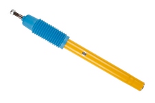 Bilstein B6 - Front Performance - Shock Absorber Insert - VOLVO 240/260 :34-181539