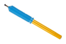 Bilstein B8 - Front Performance Plus - Shock Absorber Insert - BMW 5-Series (E28) :34-181546