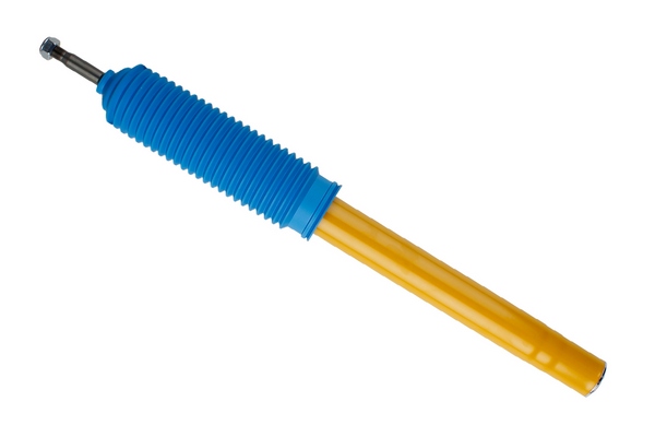 Bilstein B8 - Front Performance Plus - Shock Absorber Insert - BMW 7-Series (E32) :34-181560