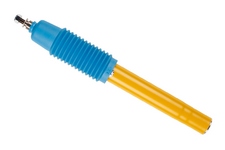 Bilstein B8 - Front Shock Absorber Insert - Opel/Vauxhall ASTRA F :34-181577