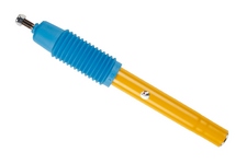 Bilstein B8 - Front Shock Absorber Insert - Opel/Vauxhall CALIBRA :34-181584