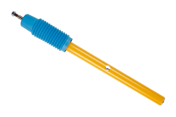 Bilstein B8 - Front Performance Plus - Shock Absorber Insert - BMW 316/318/ 320 E21 :34-186350