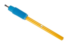 Bilstein B8 - Front Performance Plus - Shock Absorber Insert - BMW 316/318/ 320 E21 :34-186350