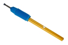 Bilstein B8 - Front Performance Plus - Shock Absorber Insert - BMW 02 (E10) :34-276433