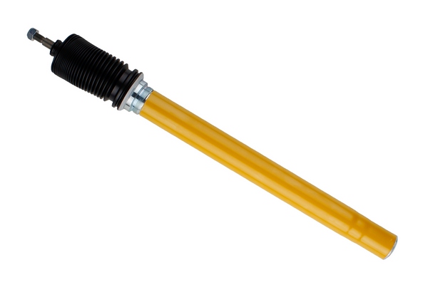 Bilstein B8 - Front Performance Plus - Shock Absorber Insert - BMW 3-Series (E21) :34-276440