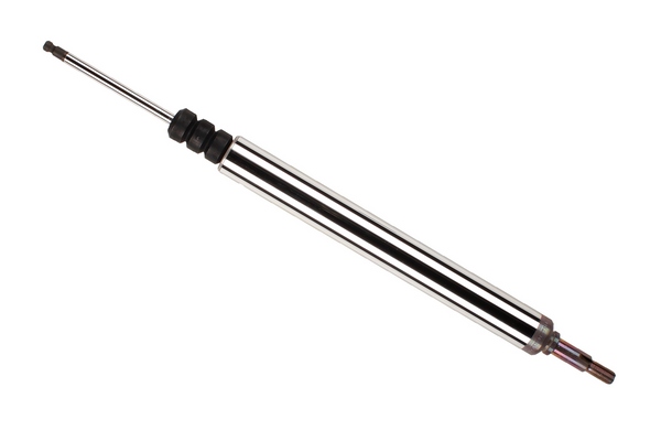 Bilstein B6 - Front Shock Absorber Insert - PORSCHE 911 Innenteil 2700/1000 :34-612200