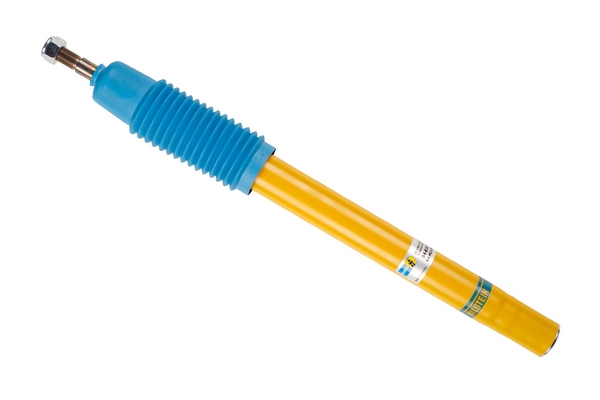 Bilstein B6 - Front Performance - Shock Absorber Insert - BMW 1500-2000 :34-632192