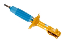 Bilstein B8 - Front Performance Plus - Shock Absorber - VW Golf 2 3 :35-003663
