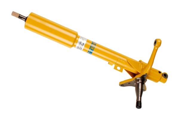 Bilstein B6 - Front Left Performance - Shock Absorber - PORSCHE 911 :35-003885