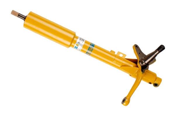 Bilstein B6 - Front Right Performance - Shock Absorber - PORSCHE 911 :35-003892