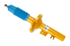 Bilstein B6 - Front Right Performance - Shock Absorber - PEUGEOT 205 GTI :35-005452