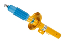 Bilstein B6 - Front Left Performance - Shock Absorber - PEUGEOT 205 GTI :35-005469