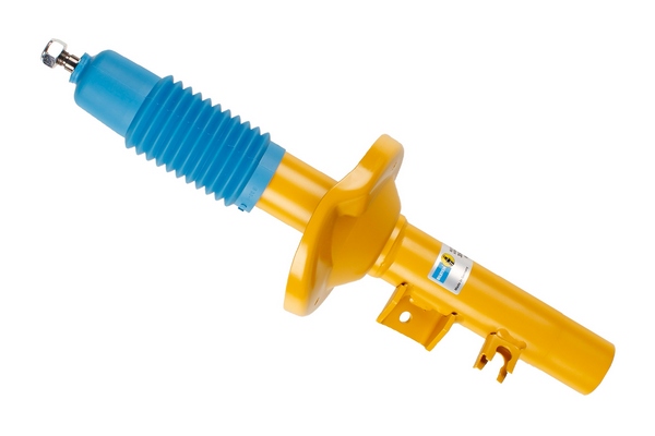 Bilstein Motorsport - Front Right Shock Absorber - PEUGEOT 205 GTI Grp.N :35-005476