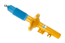Bilstein Motorsport - Front Right Shock Absorber - PEUGEOT 205 GTI Grp.N :35-005476