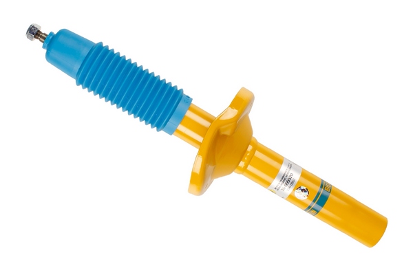 Bilstein B6 - Front Performance - Shock Absorber - PEUGEOT 405 :35-005520