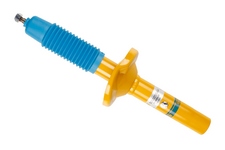 Bilstein B6 - Front Performance - Shock Absorber - PEUGEOT 405 :35-005520