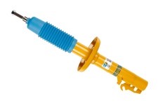 Bilstein B6 - Front Performance - Shock Absorber - FORD SIERRA :35-040408